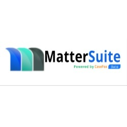 MatterSuite
