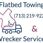 Flatbed Towing & Wrecker Services