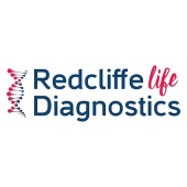 Redcliffe Life Diagnostics - Startupxplore Redcliffe Life Diagnostics