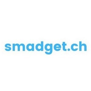 Smadget.ch
