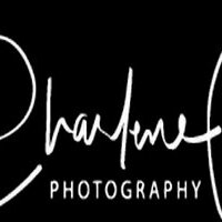 Charlene Mann Photography
