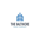 The Baltimore Fence Company - Startupxplore The Baltimore Fence Company