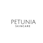 petuniaskincare - Startupxplore petuniaskincare
