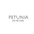 petuniaskincare