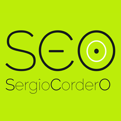 Sergio Cordero