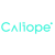 Calíope