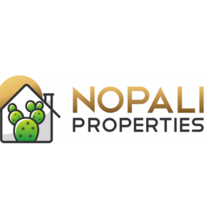 Nopali Properties