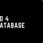 Go4database