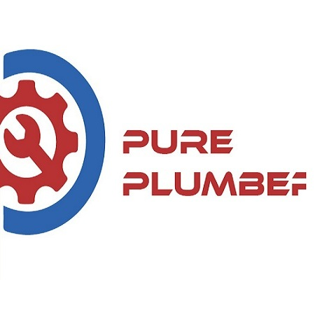 Commercial Plumbing Service Dallas