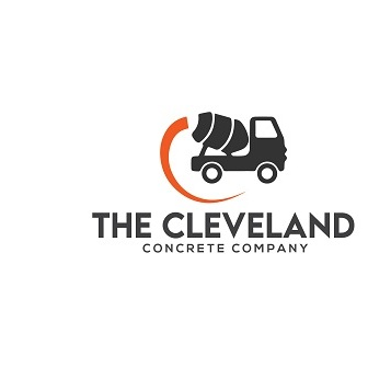 The Cleveland Concrete company