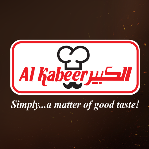 AL-KABEER GROUP ME