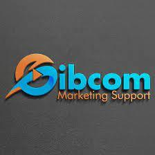 Gibcom Marketing Support Ltd