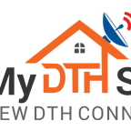 my dth store