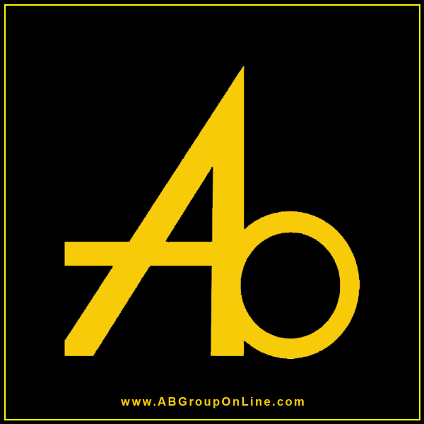 AB Group On Line Limited