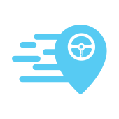 My Driving License - Startupxplore My Driving License