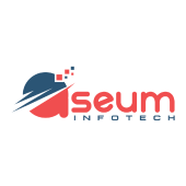 AseumInfotech - Startupxplore AseumInfotech