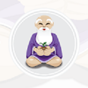 Grow Guru