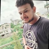 Umang Jain - Startupxplore Umang Jain