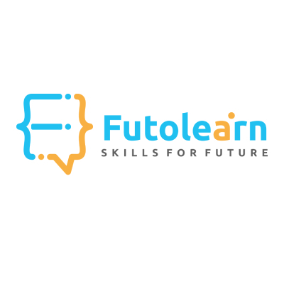 FutoLearn EdTech Pvt Ltd