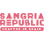 SANGRIA REPUBLIC