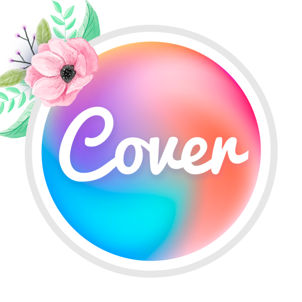 Cover Highlights