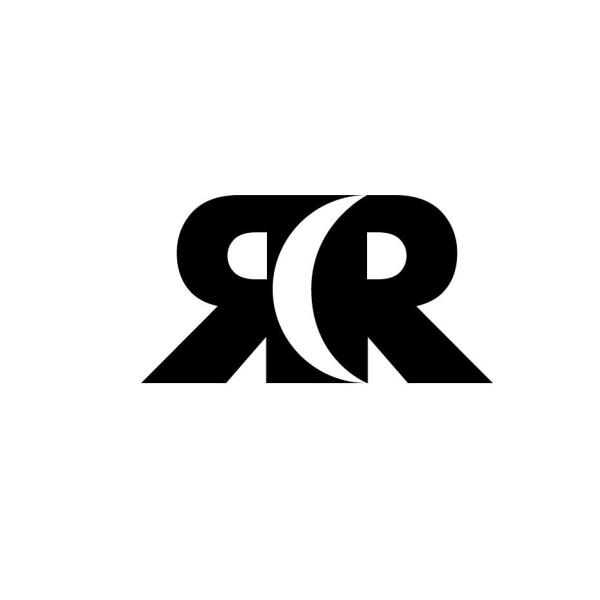 R & R Construction, Inc.