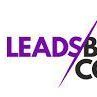 Leads Brand Connect