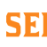Sellbitbuy