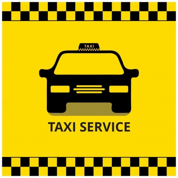 Narre Warren Taxi 24/7