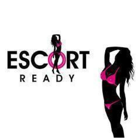 Call Girls In Ajmeri Gate (.95998.93089.)~ High Profile Escort Service