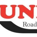United Roadside & Towing Service