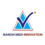 Urology product manufacturers-Manishmedi