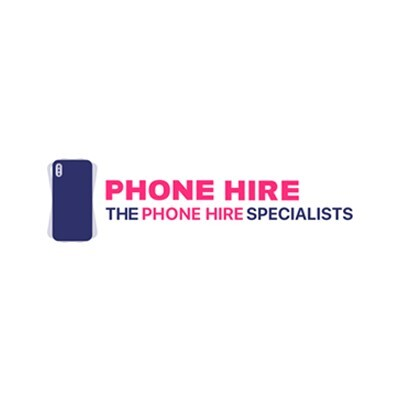 Phone Hire Ltd