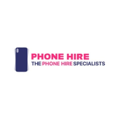Phone Hire Ltd - Startupxplore Phone Hire Ltd