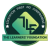 THE LEARNERS’ FOUNDATION