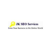 nithilank689 - Startupxplore nithilank689