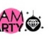 Glam n' Party