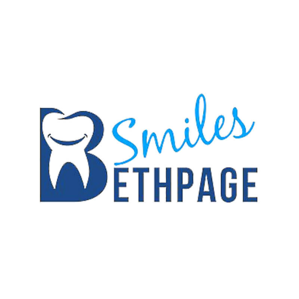 Bethpage Smiles Family Dental