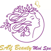 say beauty med spa - Startupxplore say beauty med spa