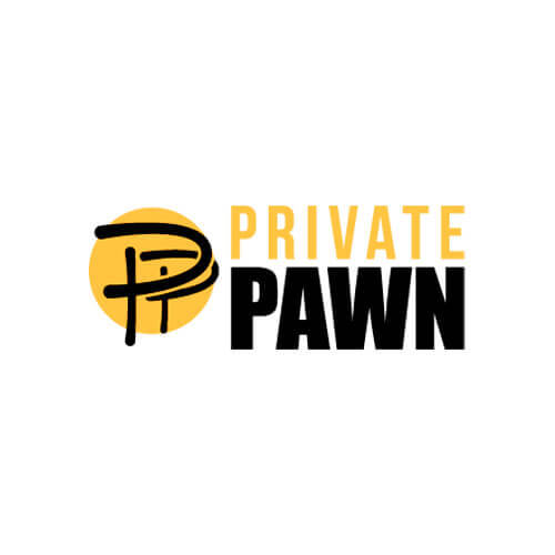 Private Pawn