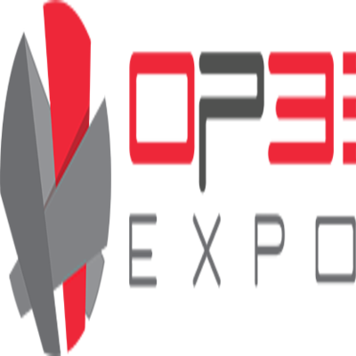 op3expo