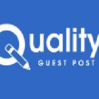 Quality Guest Post