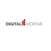 Digital Mortar - Startupxplore Digital Mortar