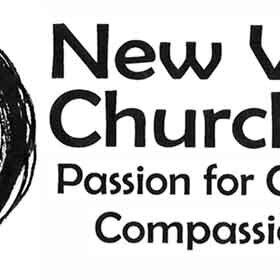 New Vintage Church