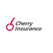 Cherry Insurance | Saskatoon Insurance - Startupxplore Cherry Insurance | Saskatoon Insurance