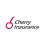 Cherry Insurance | Saskatoon Insurance