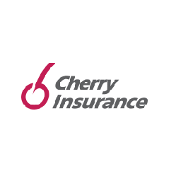Cherry Insurance | Saskatoon Insurance