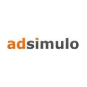 AdSimulo Ltd - Startupxplore AdSimulo Ltd