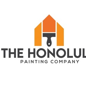 The Honolulu painting company