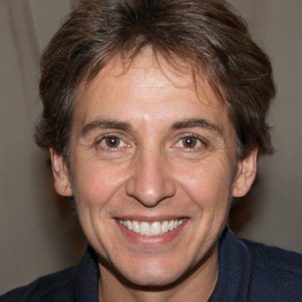 Julian Minehan